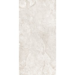 Porcelanico BLACKBOARD WHITE NATURAL RECTIFICADO 60x120 DE CERDISA