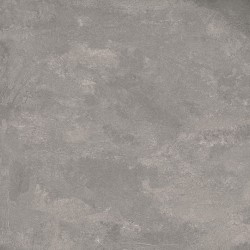 Porcelanico COSMOPOLITA GRAY (NO REC) 60,8x60,8 DE TAU