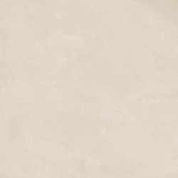 Porcelanico COSMOPOLITA SAND (NO REC) 60,8x60,8 DE TAU