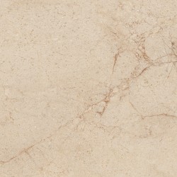 Porcelanico DORCIA GOLD NAT RECTIFICADO 120x120 DE TAU