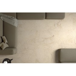 Porcelanico DORCIA GOLD NAT RECTIFICADO 120x120 DE TAU