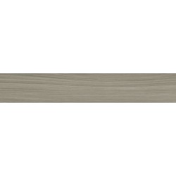 Porcelanico DOVER SILVER 25X150 DE TAU