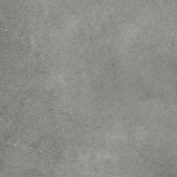 Porcelanico INTEGRA GRAY RECTIFICADO 60,5x60,5 ANTIDESLIZANTE (20MM) DE TAU