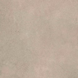 Porcelanico INTEGRA GREIGE RECTIFICADO 60,5x60,5 ANTIDESLIZANTE (20MM) DE TAU