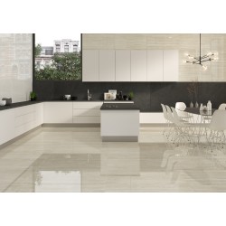 Porcelanico MILLERIGHE TAN PULIDO 90x180 DE TAU