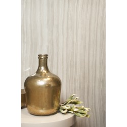 Porcelanico MILLERIGHE TAN PULIDO 90x180 DE TAU