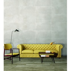 Porcelanico ORISTAN PERLA RECTIFICADO 45x90 DE TAU