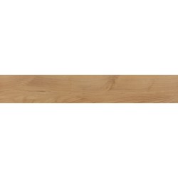 Porcelanico SAVA PINO RECTIFICADO 20x120 DE TAU