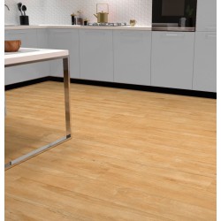 Porcelanico SAVA PINO RECTIFICADO 20x120 DE TAU