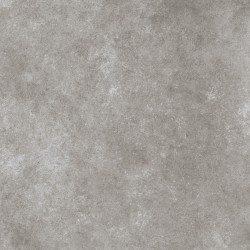 Porcelanico VINCENNES GRIS NAT RECTIFICADO 90x90 cm. DE TAU