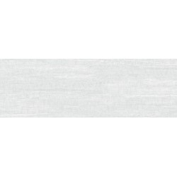 Revestimiento BOUQUET PERLA  20x60 DE TAU