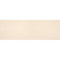Revestimiento GOREME BEIGE 25X75 DE TAU