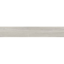 Porcelanico BAVARO GRIS 23x120 DE CIFRE