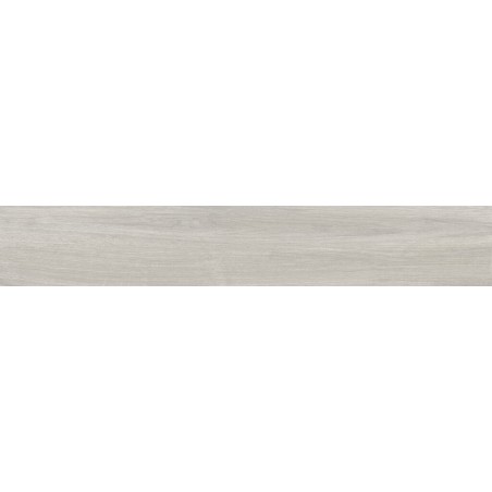 Porcelanico BAVARO GRIS 23x120 DE CIFRE