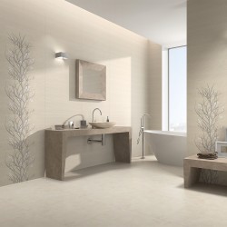 Revestimiento GOREME BEIGE 25X75 DE TAU