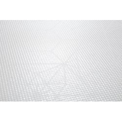 Revestimiento RELIEVE ESSENCE DOT WHITE 33,3x100 DE TAU