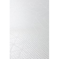 Revestimiento RELIEVE ESSENCE DOT WHITE 33,3x100 DE TAU