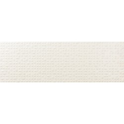 Revestimiento RELIEVE BETON LINEN Relieve RECTIFICADO 30x90 DE TAU