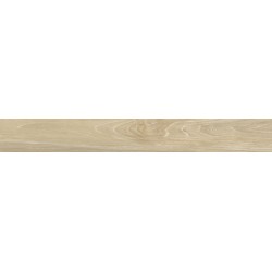Porcelanico BREST SAND  25X150 DE TAU