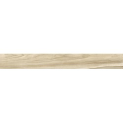 Porcelanico BREST SAND  25X150 DE TAU