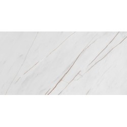 Porcelanico SAHARA WHITE PULIDO 60x120 DE TAU