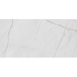 Porcelanico SAHARA WHITE PULIDO 60x120 DE TAU