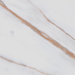 Porcelanico SAHARA WHITE MATE 22,3x22,3 DE TAU