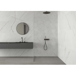 Porcelanico SAHARA WHITE MATE 22,3x22,3 DE TAU