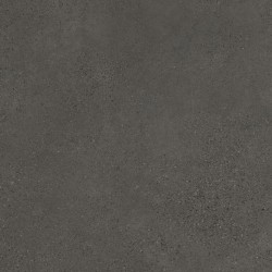 Porcelanico CONTRACT ANTHRACITE RECTIFICADO MATE 90x90 cm. DE CIFRE