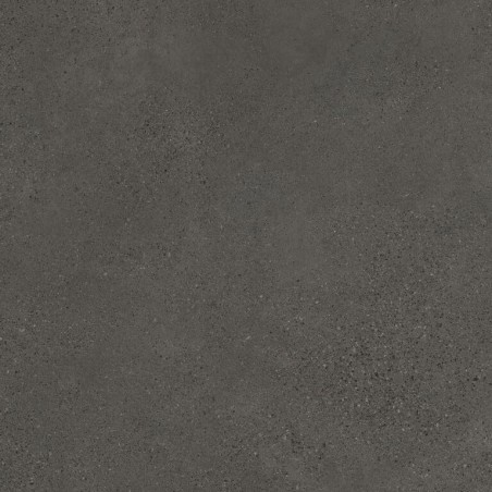 Porcelanico CONTRACT ANTHRACITE RECTIFICADO MATE 90x90 cm. DE CIFRE