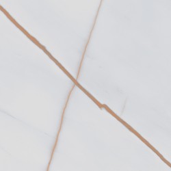 Porcelanico SAHARA WHITE MATE 22,3x22,3 DE TAU