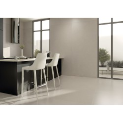 Porcelanico CONTRACT ANTHRACITE RECTIFICADO MATE 90x90 cm. DE CIFRE