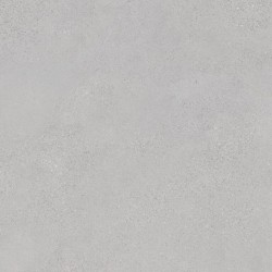 Porcelanico CONTRACT PEARL  RECTIFICADO MATE 90x90 cm. DE CIFRE