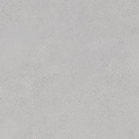 Porcelanico CONTRACT PEARL  RECTIFICADO MATE 90x90 cm. DE CIFRE
