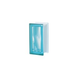 Pavés Cristal SEVES Aguamarina R09 O Moldeado 19x9x8