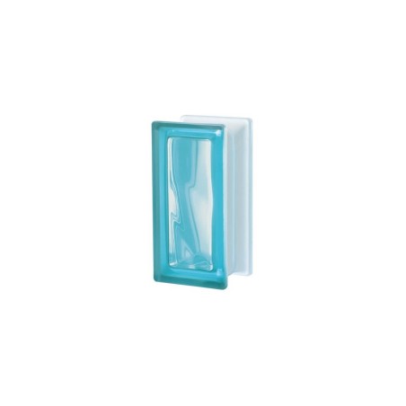 Pavés Cristal SEVES Aguamarina R09 O Moldeado 19x9x8