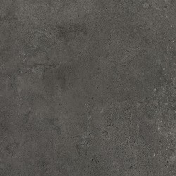 Porcelanico NEXUS ANTRACITE MATE RECTIFICADO 60x60 DE CIFRE