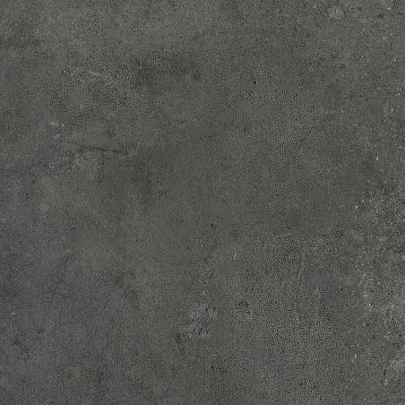 Porcelanico NEXUS ANTRACITE MATE RECTIFICADO 60x60 DE CIFRE