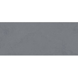 Porcelanico NORWICH ANTHRACITE 60x120 DE CIFRE