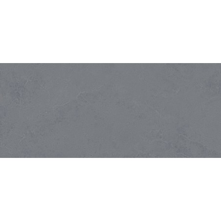 Porcelanico NORWICH ANTHRACITE 60x120 DE CIFRE