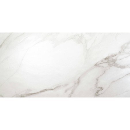 Porcelanico CALACATTA WHITE 60x120 DE FANAL