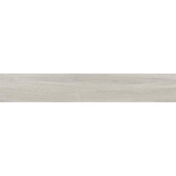 Porcelanico BAVARO GRIS 23x120 DE CIFRE