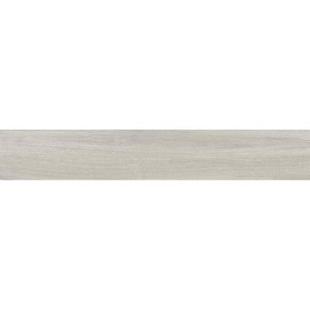 Porcelanico BAVARO GRIS 23x120 DE CIFRE