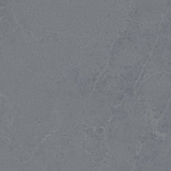 Porcelanico NORWICH ANTHRACITE RECTIFICADO N-PLUS 90X90 DE CIFRE