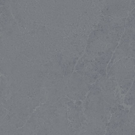 Porcelanico NORWICH ANTHRACITE RECTIFICADO N-PLUS 90X90 DE CIFRE