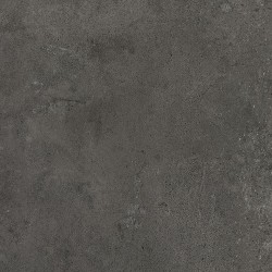 Porcelanico NEXUS ANTRACITE MATE RECTIFICADO 60x60 DE CIFRE