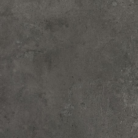 Porcelanico NEXUS ANTRACITE MATE RECTIFICADO 60x60 DE CIFRE