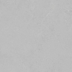 Porcelanico NORWICH PEARL RECTIFICADO 75x75 DE CIFRE