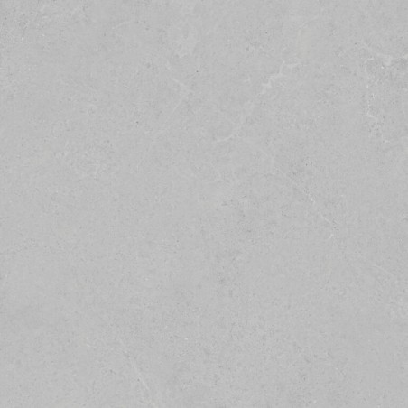 Porcelanico NORWICH PEARL RECTIFICADO 75x75 DE CIFRE