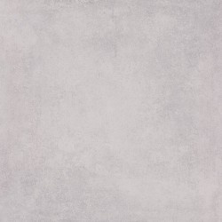 Porcelanico OUTDOOR CEMENT ANTIDESLIZANTE 33,3x33,3 DE CIFRE